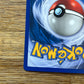 The Boss's Way Reverse Holo 105/110 Legendary Collection NM Single Pokemon Card