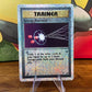 Energy Retrieval Reverse Holo 107/110 Legendary Collection NM Single Pokemon Card