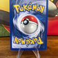 Energy Retrieval Reverse Holo 107/110 Legendary Collection NM Single Pokemon Card