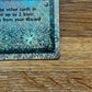 Energy Retrieval Reverse Holo 107/110 Legendary Collection NM Single Pokemon Card