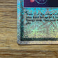 Energy Retrieval Reverse Holo 107/110 Legendary Collection NM Single Pokemon Card