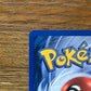 Energy Retrieval Reverse Holo 107/110 Legendary Collection NM Single Pokemon Card