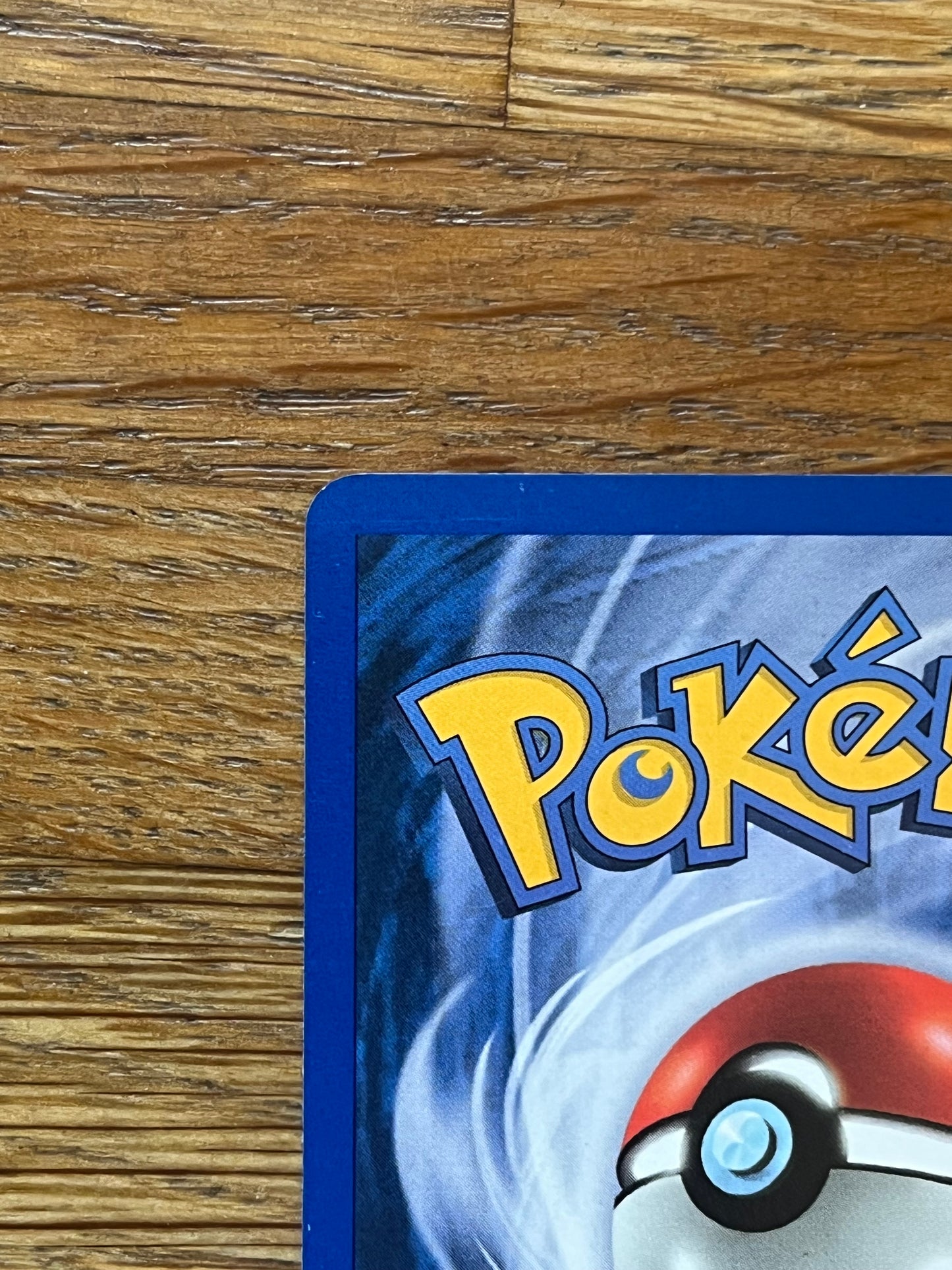 Energy Retrieval Reverse Holo 107/110 Legendary Collection NM Single Pokemon Card