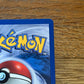 Energy Retrieval Reverse Holo 107/110 Legendary Collection NM Single Pokemon Card