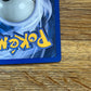 Energy Retrieval Reverse Holo 107/110 Legendary Collection NM Single Pokemon Card