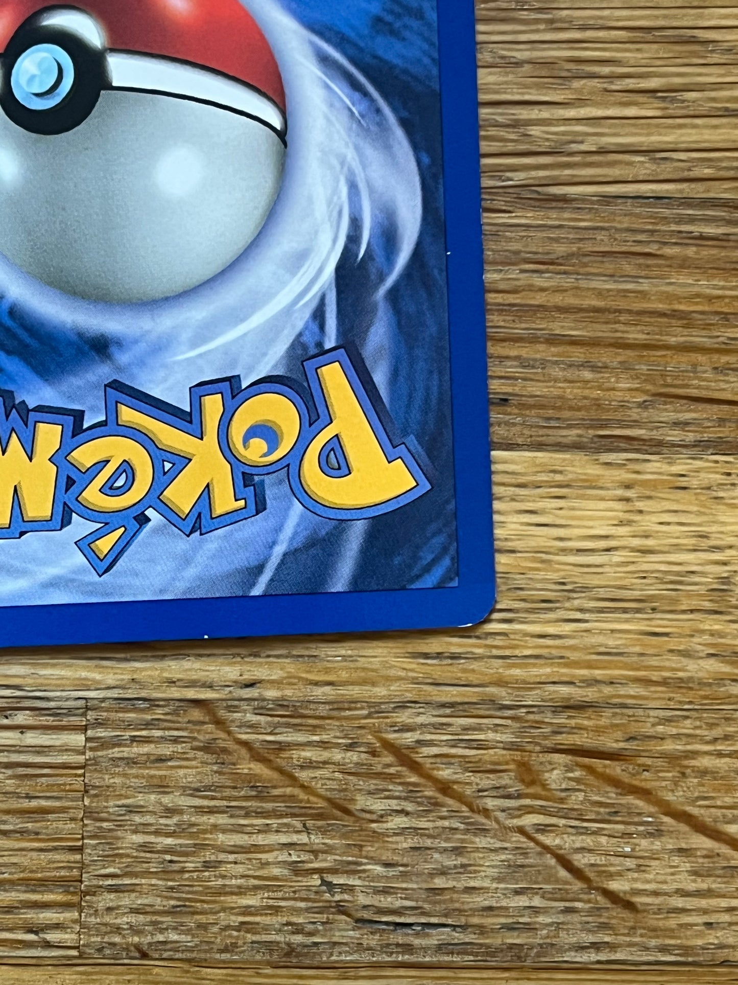 Energy Retrieval Reverse Holo 107/110 Legendary Collection NM Single Pokemon Card