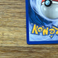Energy Retrieval Reverse Holo 107/110 Legendary Collection NM Single Pokemon Card