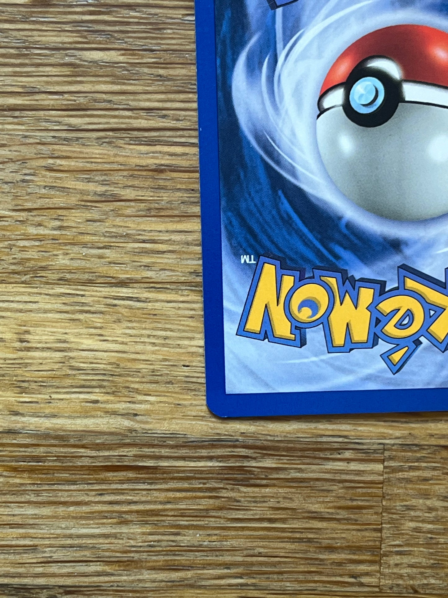 Energy Retrieval Reverse Holo 107/110 Legendary Collection NM Single Pokemon Card