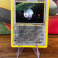 Magnemite holo 7/75 Neo Discovery NM Single Pokemon Card