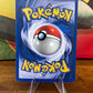 Magnemite holo 7/75 Neo Discovery NM Single Pokemon Card