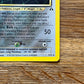 Magnemite holo 7/75 Neo Discovery NM Single Pokemon Card