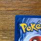 Magnemite holo 7/75 Neo Discovery NM Single Pokemon Card