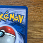 Magnemite holo 7/75 Neo Discovery NM Single Pokemon Card