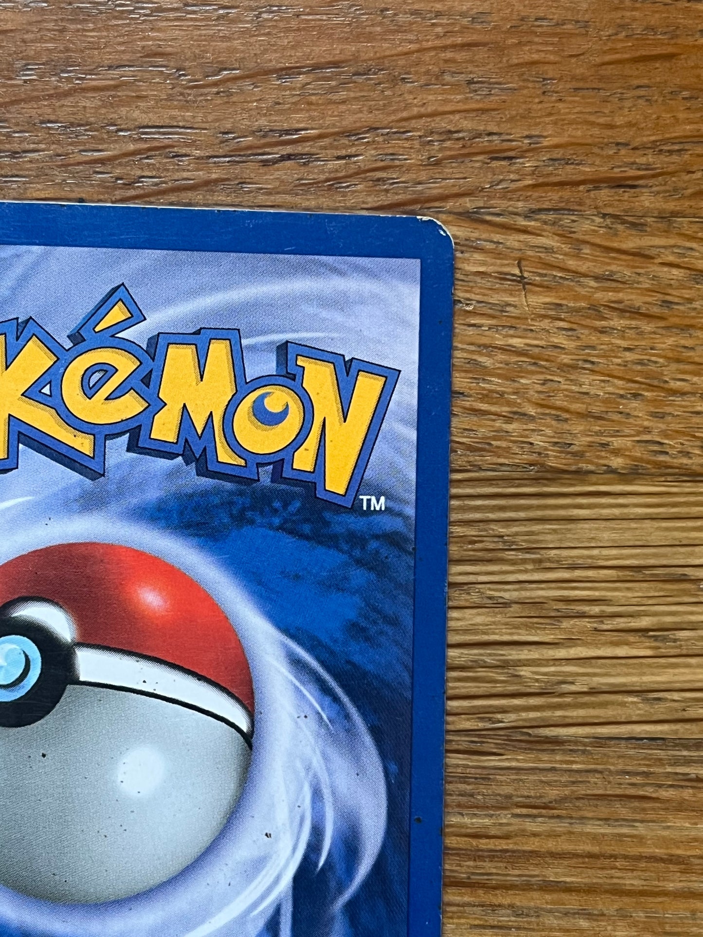 Magnemite holo 7/75 Neo Discovery NM Single Pokemon Card