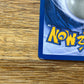 Magnemite holo 7/75 Neo Discovery NM Single Pokemon Card