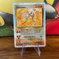 Hitmonlee Reverse Holo 13/110 Legendary Collection NM Single Pokemon Card