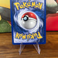 Hitmonlee Reverse Holo 13/110 Legendary Collection NM Single Pokemon Card