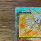 Hitmonlee Reverse Holo 13/110 Legendary Collection NM Single Pokemon Card