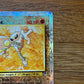 Hitmonlee Reverse Holo 13/110 Legendary Collection NM Single Pokemon Card