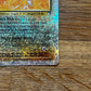Hitmonlee Reverse Holo 13/110 Legendary Collection NM Single Pokemon Card
