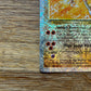 Hitmonlee Reverse Holo 13/110 Legendary Collection NM Single Pokemon Card