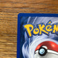 Hitmonlee Reverse Holo 13/110 Legendary Collection NM Single Pokemon Card
