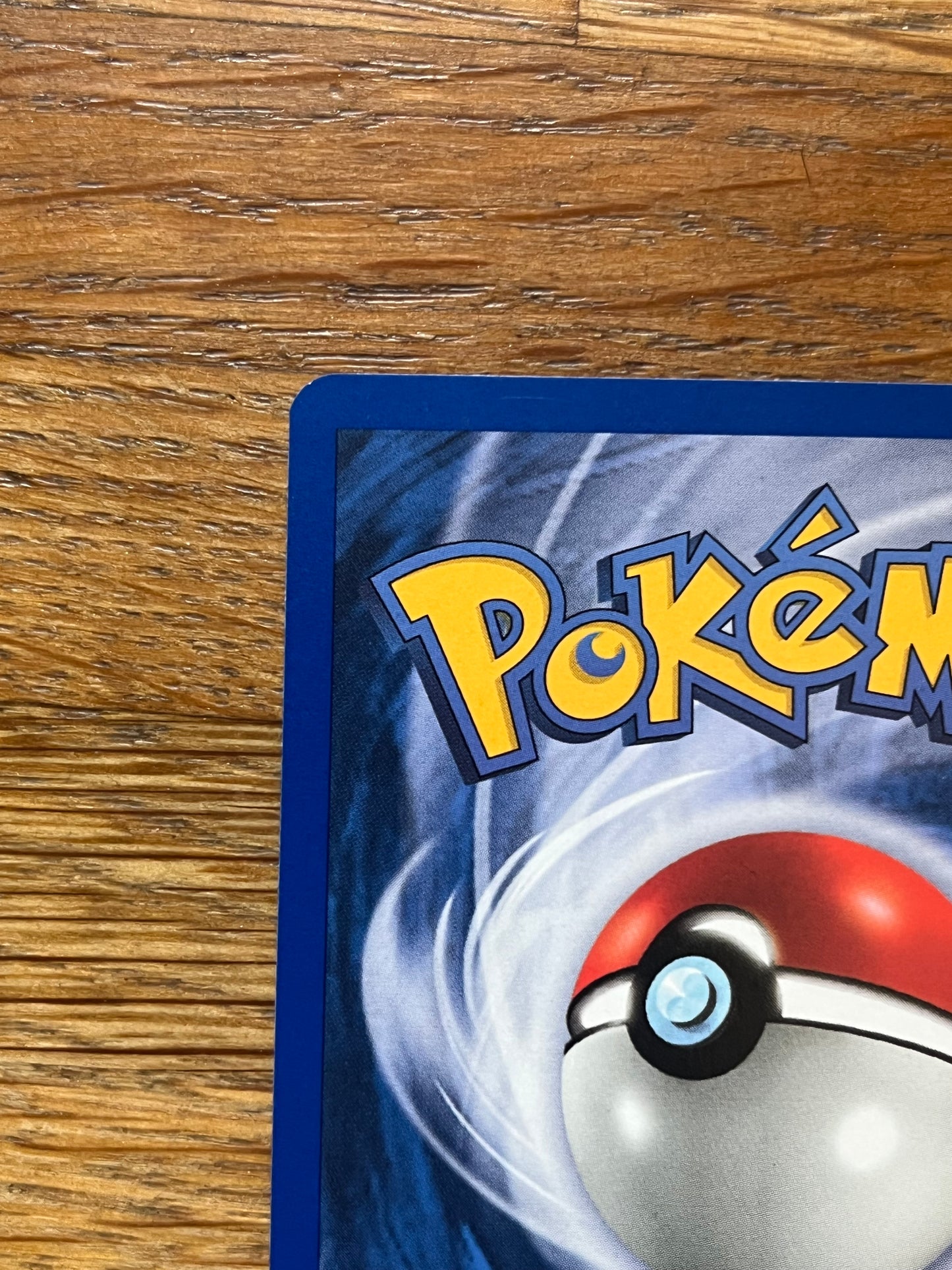 Hitmonlee Reverse Holo 13/110 Legendary Collection NM Single Pokemon Card