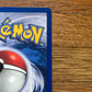 Hitmonlee Reverse Holo 13/110 Legendary Collection NM Single Pokemon Card