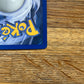 Hitmonlee Reverse Holo 13/110 Legendary Collection NM Single Pokemon Card