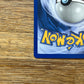 Hitmonlee Reverse Holo 13/110 Legendary Collection NM Single Pokemon Card