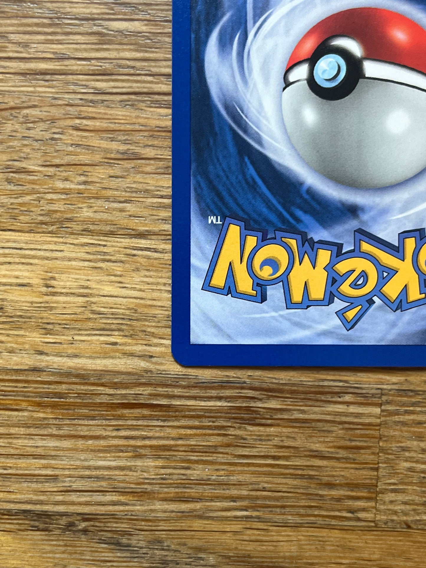 Hitmonlee Reverse Holo 13/110 Legendary Collection NM Single Pokemon Card