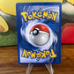 Poliwrath Holo 9/75 Neo Discovery NM Single Pokemon Card