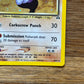 Poliwrath Holo 9/75 Neo Discovery NM Single Pokemon Card