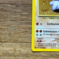 Poliwrath Holo 9/75 Neo Discovery NM Single Pokemon Card