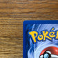 Poliwrath Holo 9/75 Neo Discovery NM Single Pokemon Card