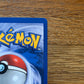 Poliwrath Holo 9/75 Neo Discovery NM Single Pokemon Card