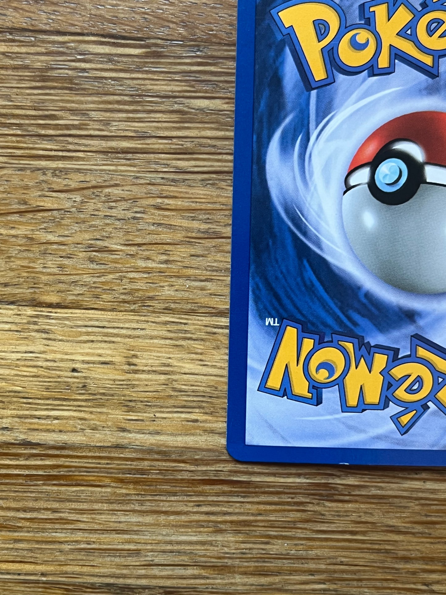 Poliwrath Holo 9/75 Neo Discovery NM Single Pokemon Card