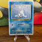 Seel Reverse Holo 92/110 Legendary Collection NM Single Pokemon Card