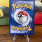Seel Reverse Holo 92/110 Legendary Collection NM Single Pokemon Card