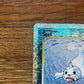 Seel Reverse Holo 92/110 Legendary Collection NM Single Pokemon Card