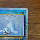 Seel Reverse Holo 92/110 Legendary Collection NM Single Pokemon Card