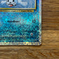 Seel Reverse Holo 92/110 Legendary Collection NM Single Pokemon Card