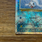 Seel Reverse Holo 92/110 Legendary Collection NM Single Pokemon Card