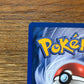 Seel Reverse Holo 92/110 Legendary Collection NM Single Pokemon Card