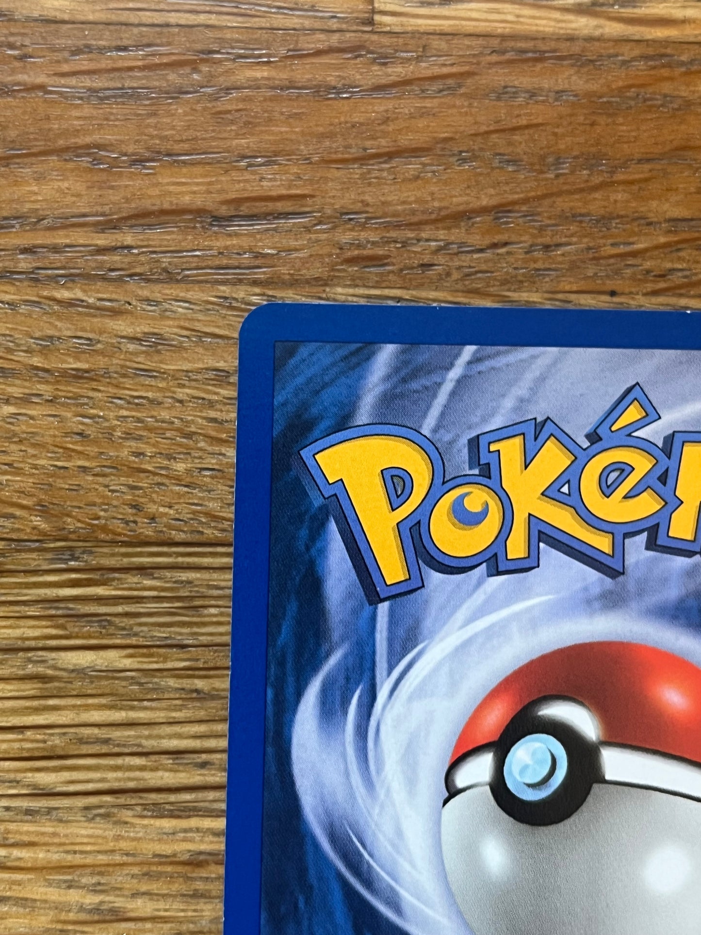 Seel Reverse Holo 92/110 Legendary Collection NM Single Pokemon Card