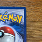 Seel Reverse Holo 92/110 Legendary Collection NM Single Pokemon Card