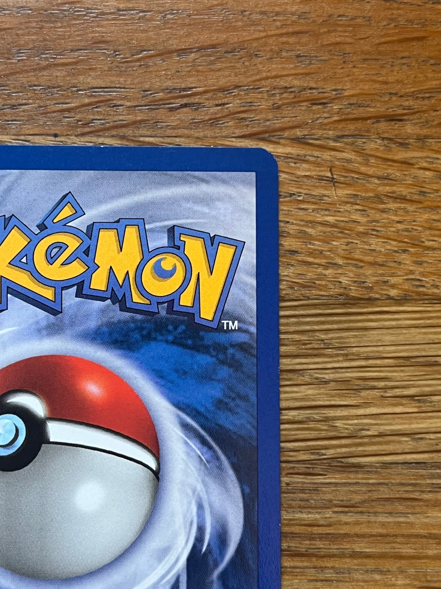 Seel Reverse Holo 92/110 Legendary Collection NM Single Pokemon Card