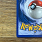 Seel Reverse Holo 92/110 Legendary Collection NM Single Pokemon Card