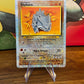 Rhyhorn Reverse Holo 90/110 Legendary Collection NM  Single Pokemon Card