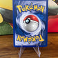Rhyhorn Reverse Holo 90/110 Legendary Collection NM  Single Pokemon Card